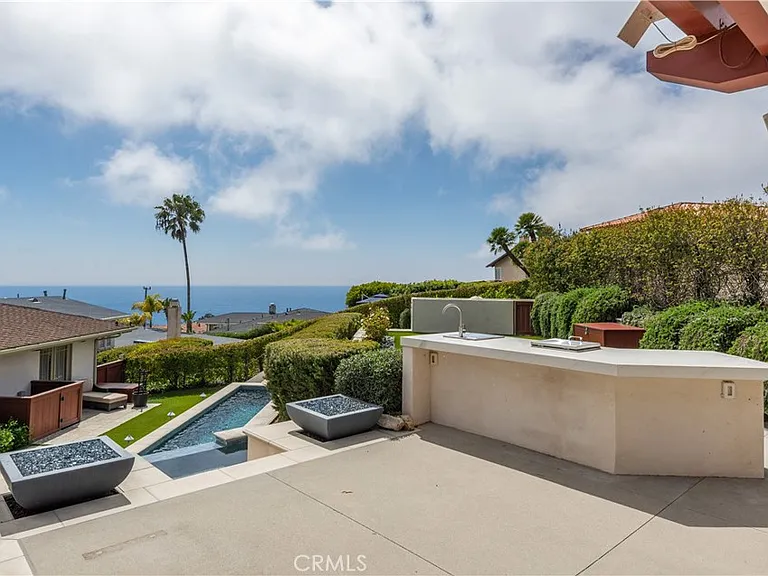 28232 Lobrook Dr — Photo 18