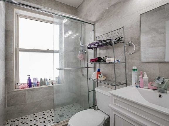 3rd image of 7707 6th Ave #2