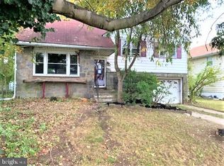 5524 Edwards Ave, Pennsauken, NJ 08109