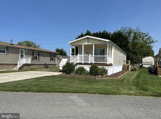 21777 B St, Rehoboth Beach, DE