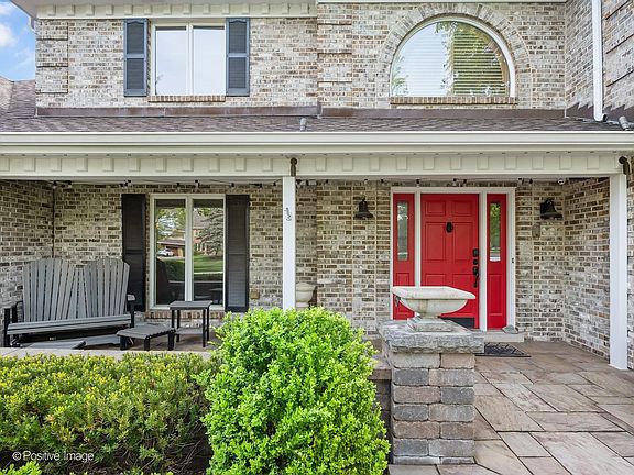 3rd image of 6451 Garfield Ridge Ct