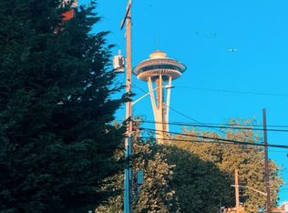 219 Queen Anne Ave N #206, Seattle, WA 98109