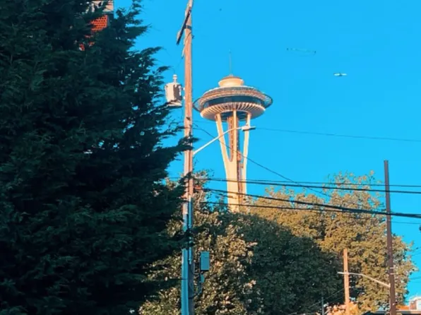 219 Queen Anne Ave N #206, Seattle, WA 98109