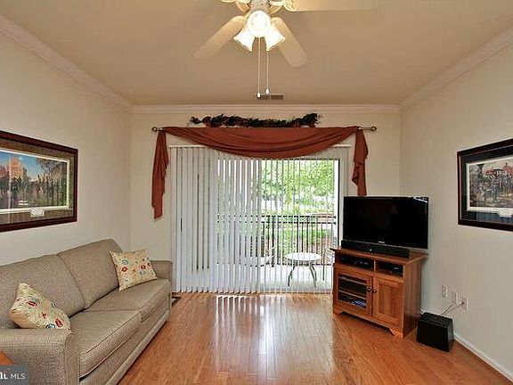 3rd image of 12905 Centre Park Cir APT 103