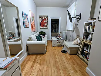 Rented by Guidance Realty Corp.