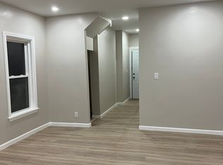 74 Upham St APT 1, Malden, MA 02148