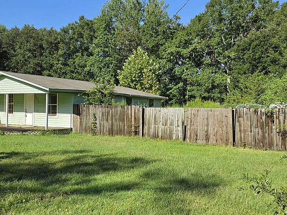 2nd image of 3009 Smith Dr