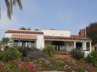 2839 State St, San Diego, CA 92103