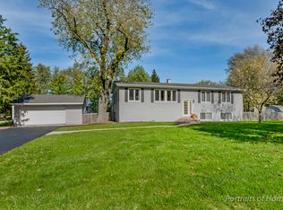 26W240 Marion Ave, Wheaton, IL 60187