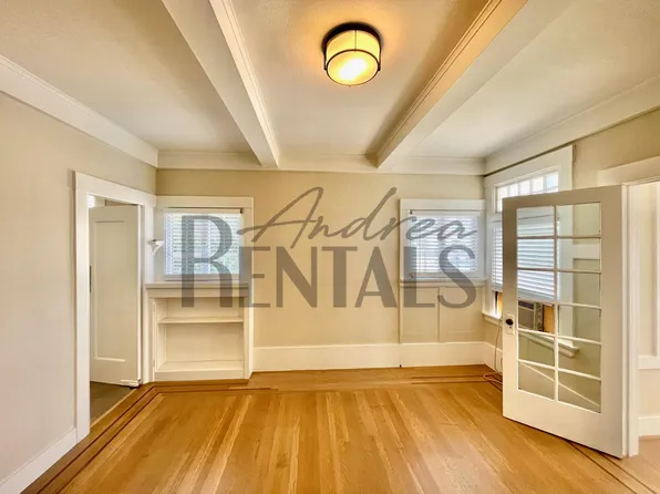 1507 1st Ave, Oakland, CA 94606