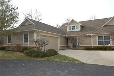 1st image of 3456 Marblecrest Ct