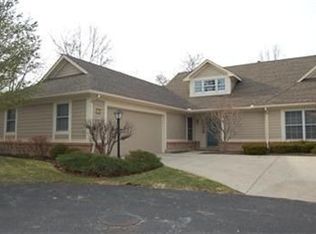 3456 Marblecrest Ct, Dayton, OH 45440
