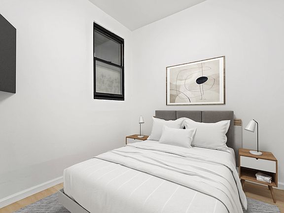5th image of 1578 3rd Ave APT 2