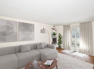 Carriage Hills Apartments, Macon, GA 31210