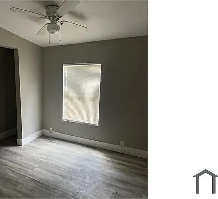 19416 Boyette Rd — Photo 14