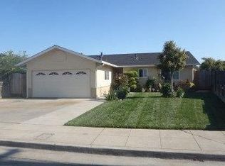 302 Keystone Ave, Santa Cruz, CA 95062