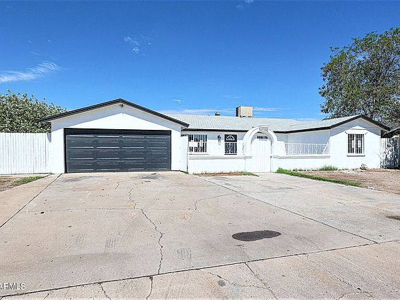 3rd image of 4102 N 71st Dr