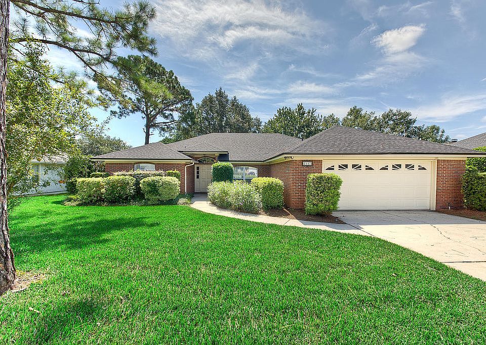 1st image of 2157 Osprey Point Dr W