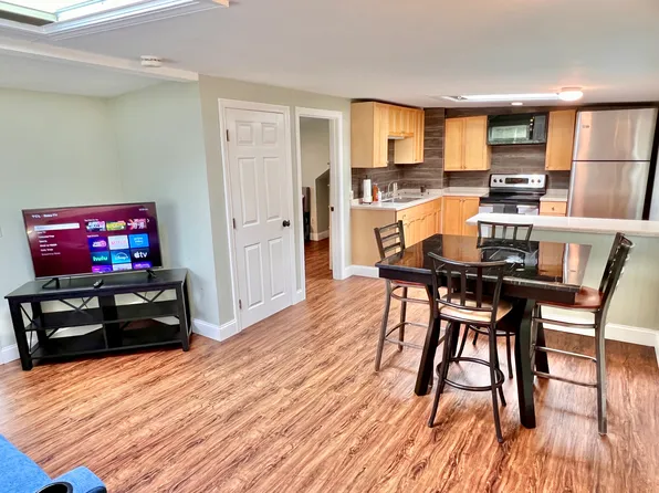 13 Main St #B, Plaistow, NH 03865