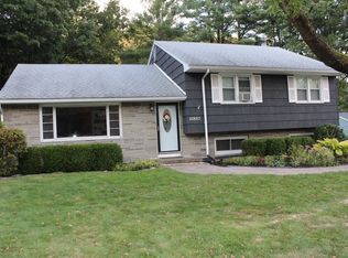 10887 Brown Rd, Corning, NY 14830