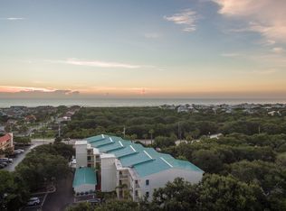 931 A1a Beach Blvd UNIT 105, Saint Augustine, FL 32080