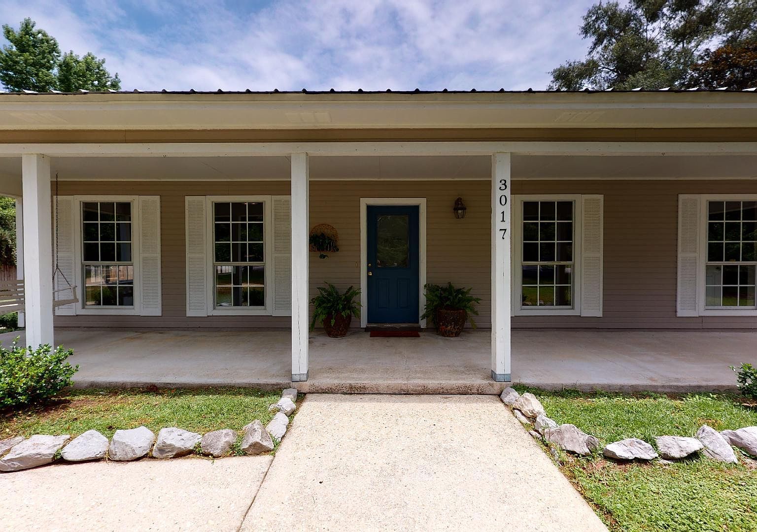 3017 Airport Rd, Crestview, FL 32539 Zillow