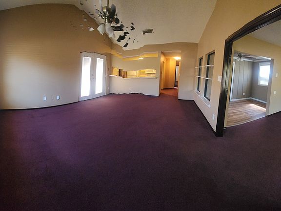 2nd image of 9979 Lone Eagle Dr