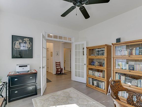 5th image of 3405 Sutton Ct