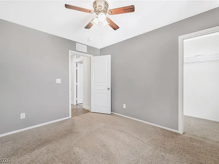 714 Kibbey St — Photo 24