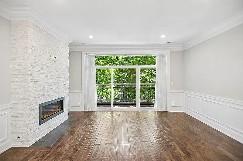 3 bed, 1700 sqft, $3,600 — Photo 3