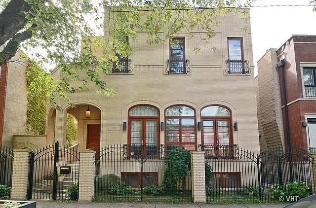1st image of 1936 N Wilmot Ave