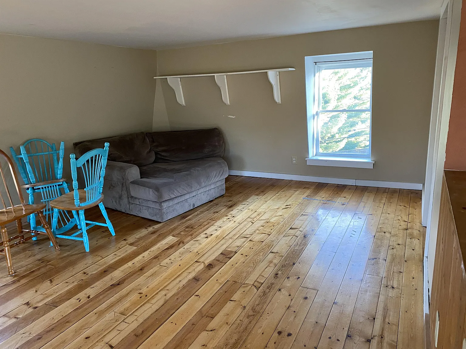 20 Petes Greens Rd E — Photo 4