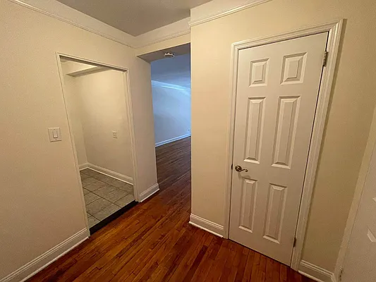 Rented by The Realty Depot | media 6