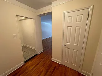 Rented by The Realty Depot