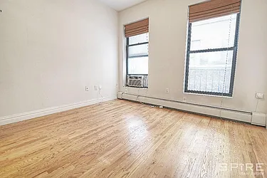 Rented by Spire Group