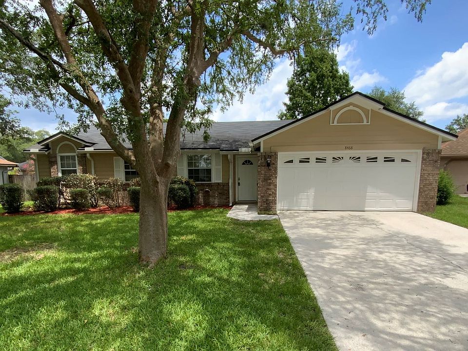1st image of 8468 Iron Mill Ct