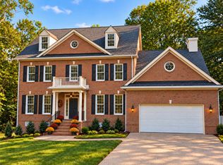 108 Lothian, Williamsburg, VA 23188
