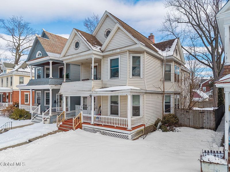 4th image of 1182-1184 Glenwood Boulevard