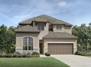 31851 Settlers Ridge Ln, Fulshear, TX 77441