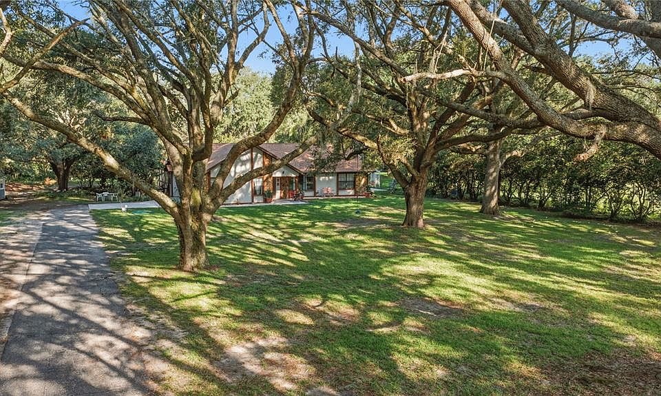 1st image of 16250 SW 20TH AVENUE ROAD