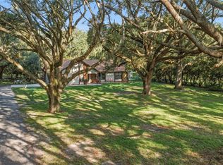 16250 SW 20th Avenue Rd, Ocala, FL 34473
