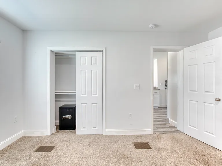 130 Harrison Rd — Photo 29