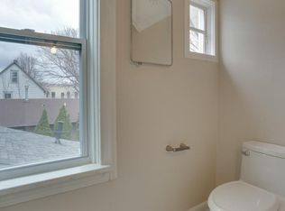 1615 3rd St NE #1, Minneapolis, MN 55413