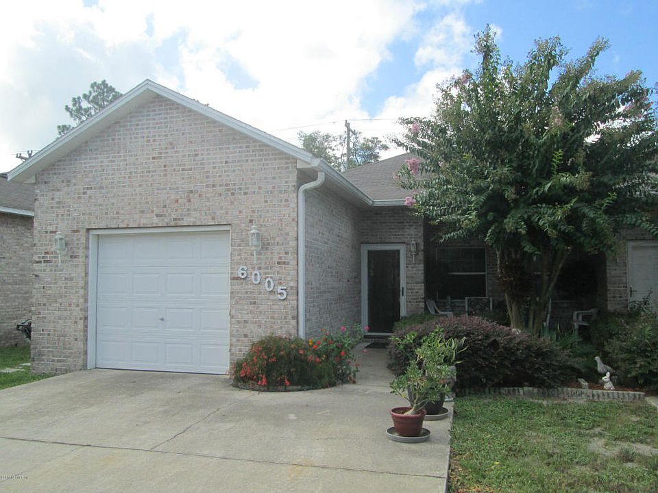 1st image of 6005 Brookehavens Ln