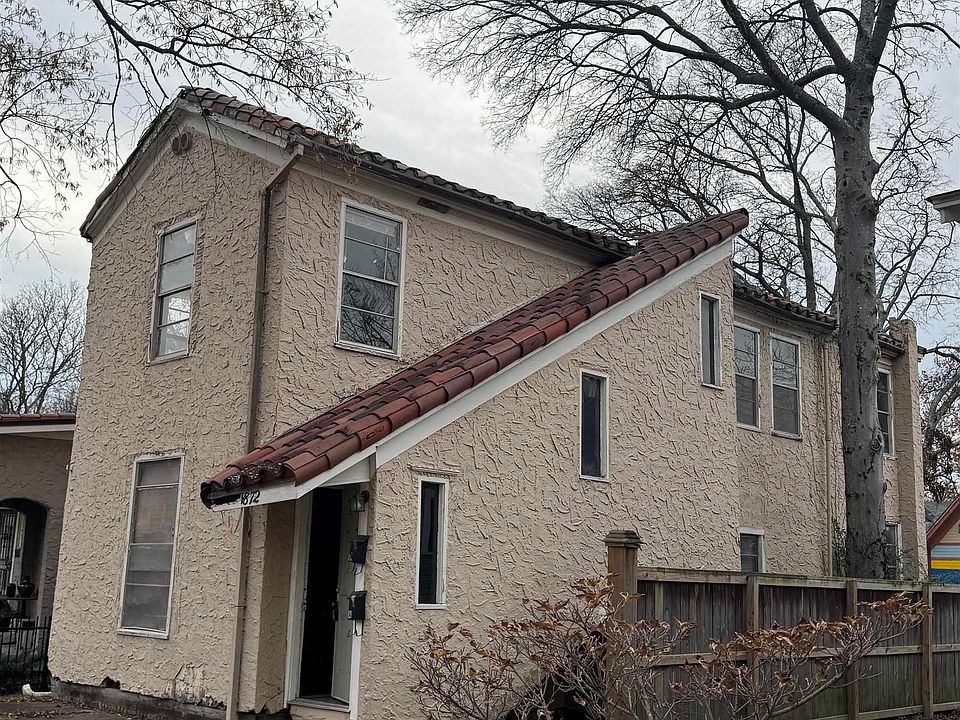 1st image of 1872 S Gaines St