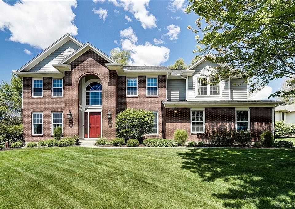 1st image of 1215 Cottingwood Ct