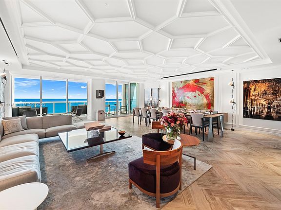 4th image of 2711 S Ocean Dr Unit 2104