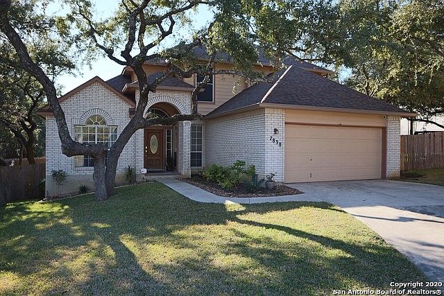 1st image of 7838 Braun Way