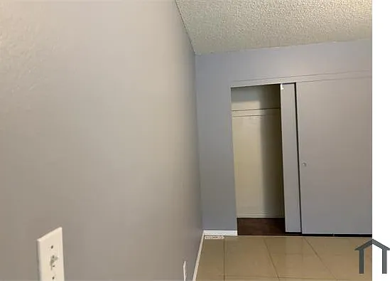 41030 Alder Ave — Photo 4