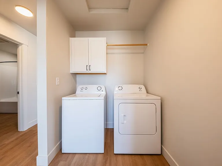 432 Cobalt Dr — Photo 7